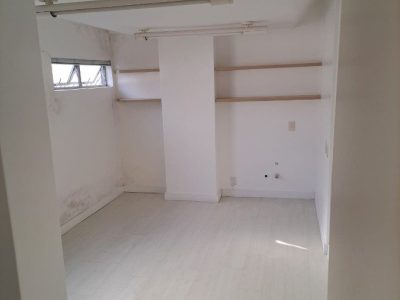 Conjunto/Sala à venda com 92m² no bairro Bom Fim em Porto Alegre - Foto 4