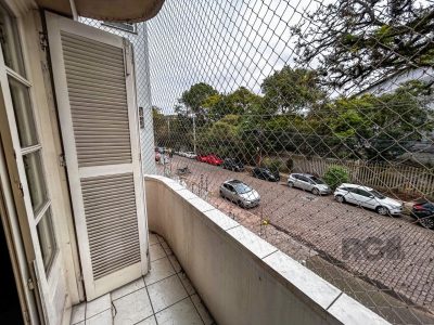 Apartamento à venda com 98m², 3 quartos, 1 suíte no bairro Rio Branco em Porto Alegre - Foto 14