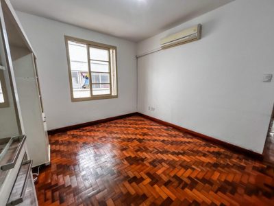 Apartamento à venda com 98m², 3 quartos, 1 suíte no bairro Rio Branco em Porto Alegre - Foto 8