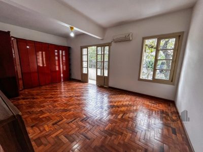 Apartamento à venda com 98m², 3 quartos, 1 suíte no bairro Rio Branco em Porto Alegre - Foto 11