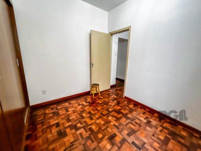 Apartamento à venda com 98m², 3 quartos, 1 suíte no bairro Rio Branco em Porto Alegre - Foto 16