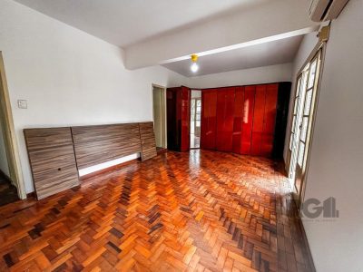 Apartamento à venda com 98m², 3 quartos, 1 suíte no bairro Rio Branco em Porto Alegre - Foto 10