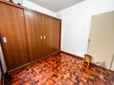 Apartamento à venda com 98m², 3 quartos, 1 suíte no bairro Rio Branco em Porto Alegre - Foto 17