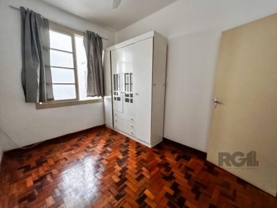 Apartamento à venda com 98m², 3 quartos, 1 suíte no bairro Rio Branco em Porto Alegre - Foto 5