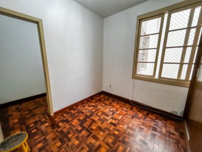 Apartamento à venda com 98m², 3 quartos, 1 suíte no bairro Rio Branco em Porto Alegre - Foto 18