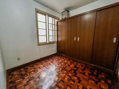 Apartamento à venda com 98m², 3 quartos, 1 suíte no bairro Rio Branco em Porto Alegre - Foto 19