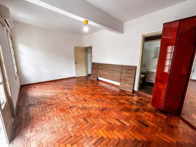 Apartamento à venda com 98m², 3 quartos, 1 suíte no bairro Rio Branco em Porto Alegre - Foto 12