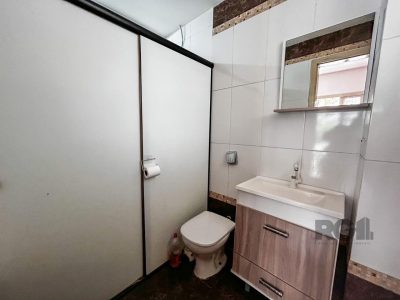 Apartamento à venda com 98m², 3 quartos, 1 suíte no bairro Rio Branco em Porto Alegre - Foto 13