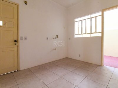 Apartamento à venda com 97m², 3 quartos no bairro Menino Deus em Porto Alegre - Foto 3