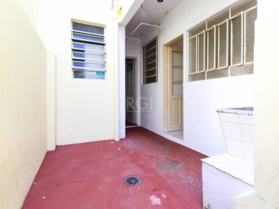 Apartamento à venda com 97m², 3 quartos no bairro Menino Deus em Porto Alegre - Foto 5