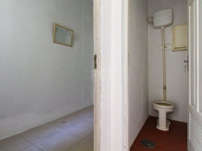 Apartamento à venda com 97m², 3 quartos no bairro Menino Deus em Porto Alegre - Foto 6