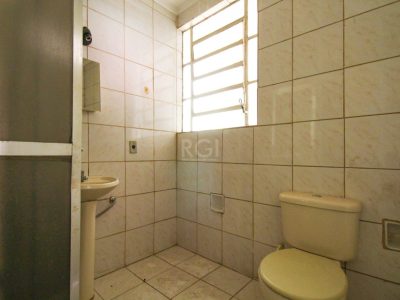 Apartamento à venda com 97m², 3 quartos no bairro Menino Deus em Porto Alegre - Foto 9