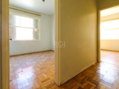 Apartamento à venda com 97m², 3 quartos no bairro Menino Deus em Porto Alegre - Foto 11