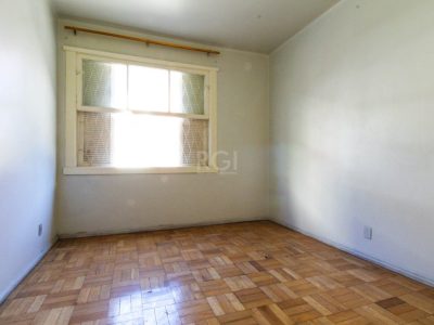 Apartamento à venda com 97m², 3 quartos no bairro Menino Deus em Porto Alegre - Foto 13