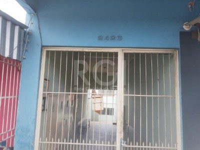 Predio à venda com 300m² no bairro São Sebastião em Porto Alegre - Foto 4