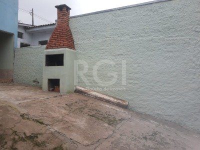 Predio à venda com 300m² no bairro São Sebastião em Porto Alegre - Foto 9