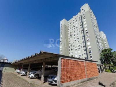 Apartamento à venda com 79m², 3 quartos, 1 vaga no bairro Tristeza em Porto Alegre - Foto 18