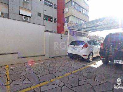 Apartamento à venda com 114m², 3 quartos, 1 suíte, 2 vagas no bairro Petrópolis em Porto Alegre - Foto 21