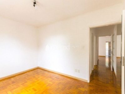 Apartamento à venda com 73m², 2 quartos, 1 vaga no bairro Auxiliadora em Porto Alegre - Foto 5