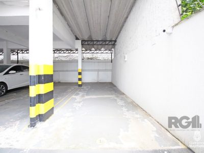 Apartamento à venda com 72m², 2 quartos, 1 suíte, 2 vagas no bairro Auxiliadora em Porto Alegre - Foto 18