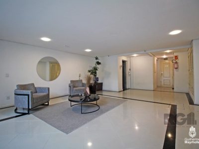 Apartamento à venda com 72m², 2 quartos, 1 suíte, 2 vagas no bairro Auxiliadora em Porto Alegre - Foto 20