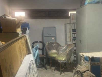 Cobertura à venda com 290m², 3 quartos, 1 suíte, 2 vagas no bairro Petrópolis em Porto Alegre - Foto 38