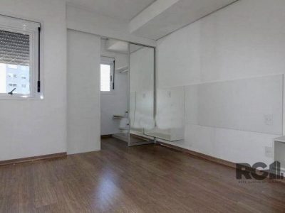 Apartamento à venda com 64m², 1 quarto, 1 suíte, 1 vaga no bairro Central Parque em Porto Alegre - Foto 15