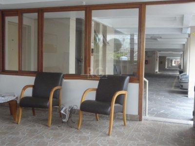 Apartamento à venda com 63m², 2 quartos, 1 vaga no bairro Jardim Botânico em Porto Alegre - Foto 20