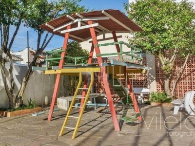 Apartamento à venda com 63m², 2 quartos, 1 vaga no bairro Jardim Botânico em Porto Alegre - Foto 23