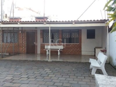 Apartamento à venda com 63m², 2 quartos, 1 vaga no bairro Jardim Botânico em Porto Alegre - Foto 26