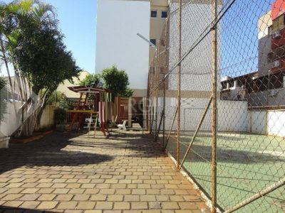 Apartamento à venda com 63m², 2 quartos, 1 vaga no bairro Jardim Botânico em Porto Alegre - Foto 22