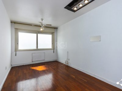 Apartamento à venda com 83m², 3 quartos, 1 suíte, 1 vaga no bairro Menino Deus em Porto Alegre - Foto 5