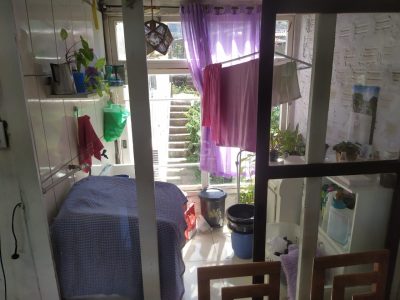 Casa à venda com 270m², 5 quartos, 2 suítes, 2 vagas no bairro Jardim Carvalho em Porto Alegre - Foto 9