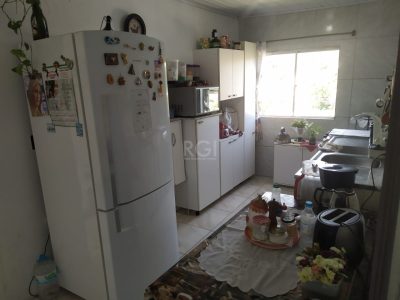 Casa à venda com 270m², 5 quartos, 2 suítes, 2 vagas no bairro Jardim Carvalho em Porto Alegre - Foto 11