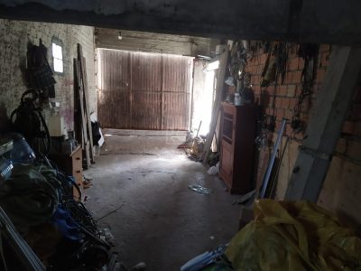 Casa à venda com 270m², 5 quartos, 2 suítes, 2 vagas no bairro Jardim Carvalho em Porto Alegre - Foto 30