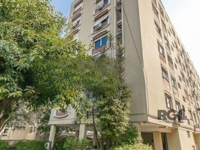 Apartamento à venda com 114m², 4 quartos, 1 suíte, 2 vagas no bairro Petrópolis em Porto Alegre - Foto 16