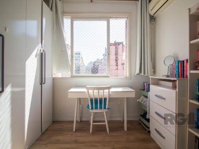 Apartamento à venda com 68m², 2 quartos no bairro Centro Histórico em Porto Alegre - Foto 7