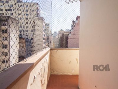 Apartamento à venda com 68m², 2 quartos no bairro Centro Histórico em Porto Alegre - Foto 5