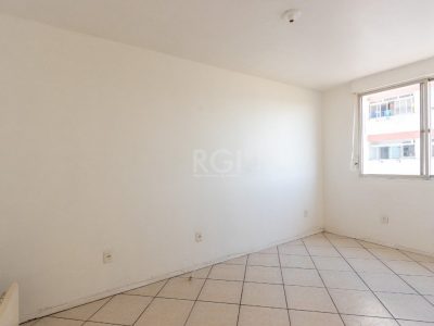 Apartamento à venda com 61m², 2 quartos, 1 vaga no bairro Cristal em Porto Alegre - Foto 15