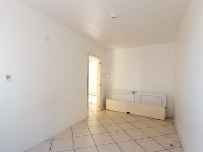 Apartamento à venda com 61m², 2 quartos, 1 vaga no bairro Cristal em Porto Alegre - Foto 16