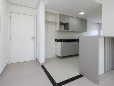 Apartamento à venda com 84m², 2 quartos, 1 suíte, 2 vagas no bairro Tristeza em Porto Alegre - Foto 8