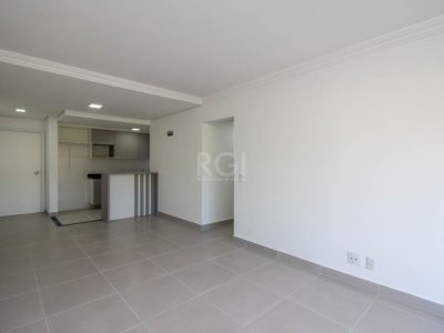 Apartamento à venda com 84m², 2 quartos, 1 suíte, 2 vagas no bairro Tristeza em Porto Alegre - Foto 12