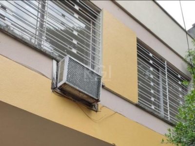 Casa à venda com 220m², 2 quartos no bairro Rio Branco em Porto Alegre - Foto 9