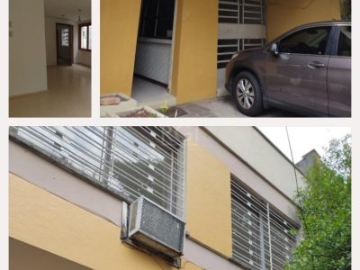 Casa à venda com 220m², 2 quartos no bairro Rio Branco em Porto Alegre - Foto 10