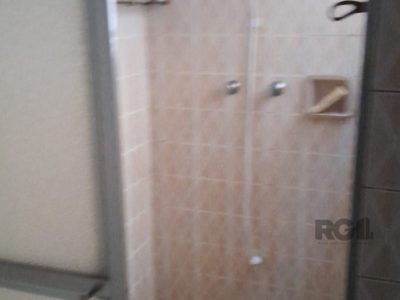 Apartamento à venda com 130m², 3 quartos, 1 vaga no bairro Cidade Baixa em Porto Alegre - Foto 7