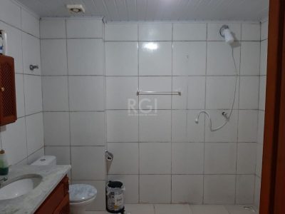 Apartamento à venda com 92m², 2 quartos no bairro Centro Histórico em Porto Alegre - Foto 2