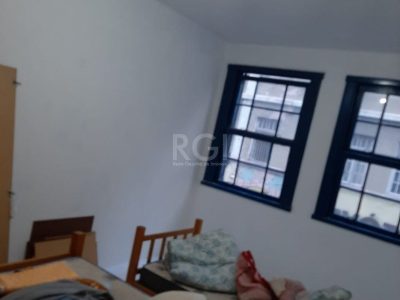 Apartamento à venda com 92m², 2 quartos no bairro Centro Histórico em Porto Alegre - Foto 3