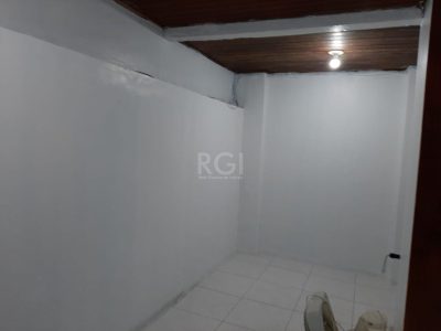 Apartamento à venda com 92m², 2 quartos no bairro Centro Histórico em Porto Alegre - Foto 4