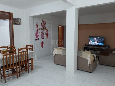 Apartamento à venda com 92m², 2 quartos no bairro Centro Histórico em Porto Alegre - Foto 6