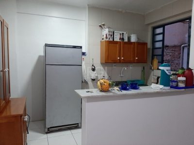 Apartamento à venda com 92m², 2 quartos no bairro Centro Histórico em Porto Alegre - Foto 9